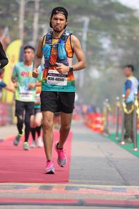 BIB: 40541
                            <button type="button" onclick="openModal(8165345)" class="btn btn-primary btn-sm float-right btn-popup" data-toggle="modal" data-target=".modal-high-quality">
                        <i class="fas fa-shopping-cart"></i> Add to Cart
                    </button>
                                            <button type="button" onclick="isThisMe(8165345, true)" class="btn btn-success btn-sm float-right btn-popup btn-isme hidden" data-toggle="tooltip" data-placement="bottom" title="นี่คือรูปของคุณใช่ไหม คลิกที่นี่เพื่อเอาเข้าอัลบั้ม">
                        <i class="fas fa-plus"></i> Add to album
                    </button>
                    <button type="button" onclick="isThisMe(8165345, false)" class="btn btn-warning btn-sm float-right btn-popup btn-isnotme hidden">
                        <i class="fas fa-ban"></i> Remove from album
                    </button>